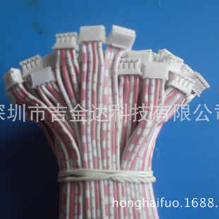 1007#26�t���ž���ܛ�ž����K��PH��XH1.25 1.5���Ӿ��B�Ӿ�