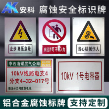 Xg־ưȫʾƘR XƗU̖