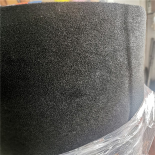 ��ɫץë�q�� ���2.0mm��ÿ��25�a����59cm  5�a����  �gӭӆُ