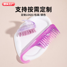 ͹^ʯȾɫXᏝh^ϴ^ˢlb