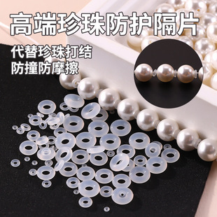 ͸�����z��Ƭdiy����朷���Ȧ��λ���zȦ�|ȦO��Ȧ�����Ƭ���