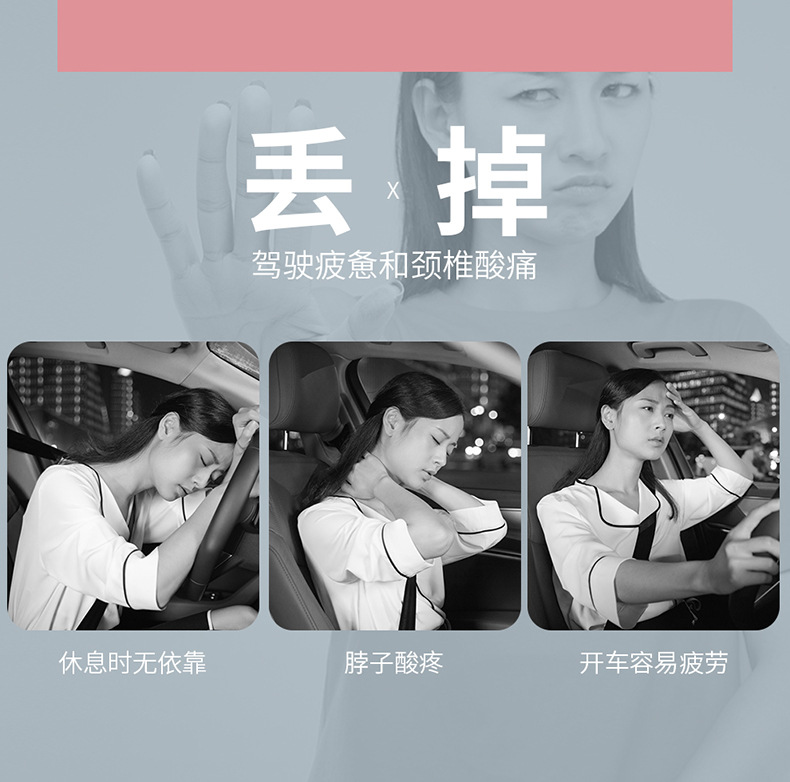 详情1_03.jpg
