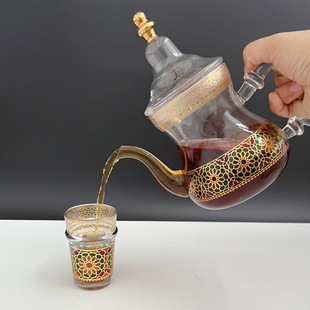�F؛�羳�p��Ħ��粣����؟�ˮ�ز��������b�Ж|ɳ�ضYƷ���