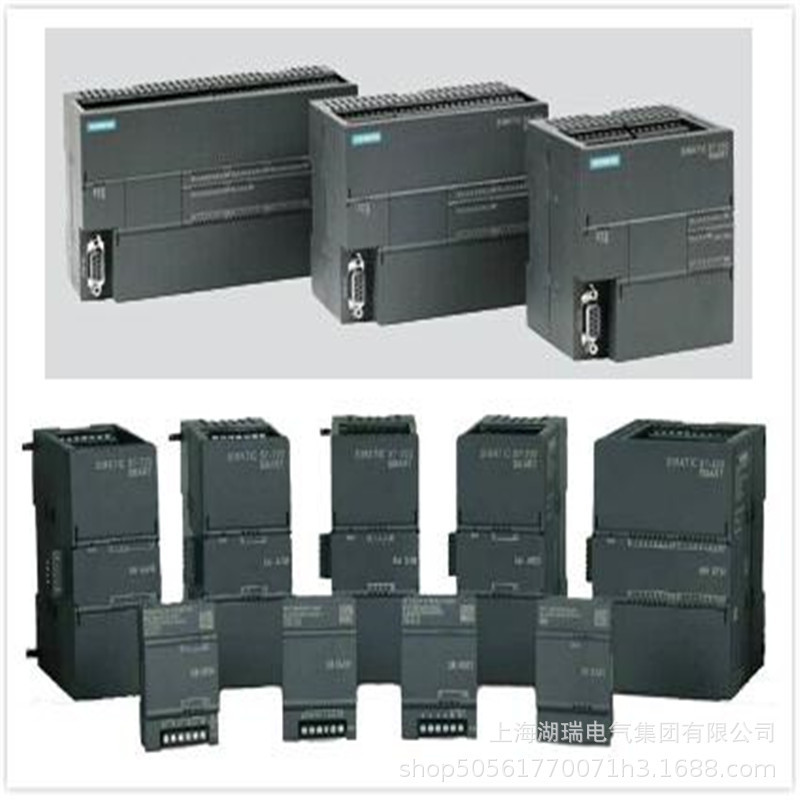 6Xv1 850-0Bn15, Itp Standard Industrial Ethernet Cable (15m), 6Xv1850-0Bn15