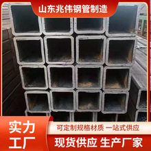 S355J0op ع ΔDS355JR0op ι