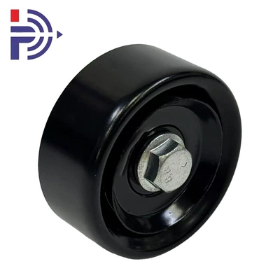 Belt Kia Ts/Sp/Nf/Jl-3 Belt
