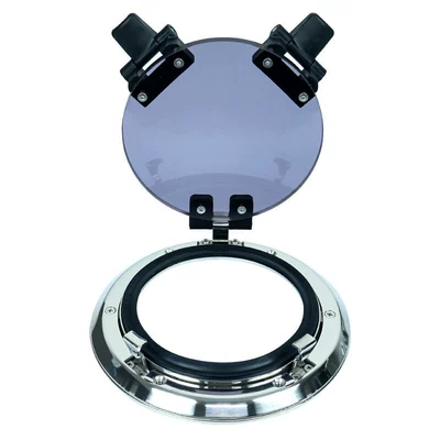 Porthole Skylight Accessories, Avtomobil ehtiyat hissələri