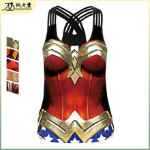 W羳ӰɫŮb3Daӡeٴ٤