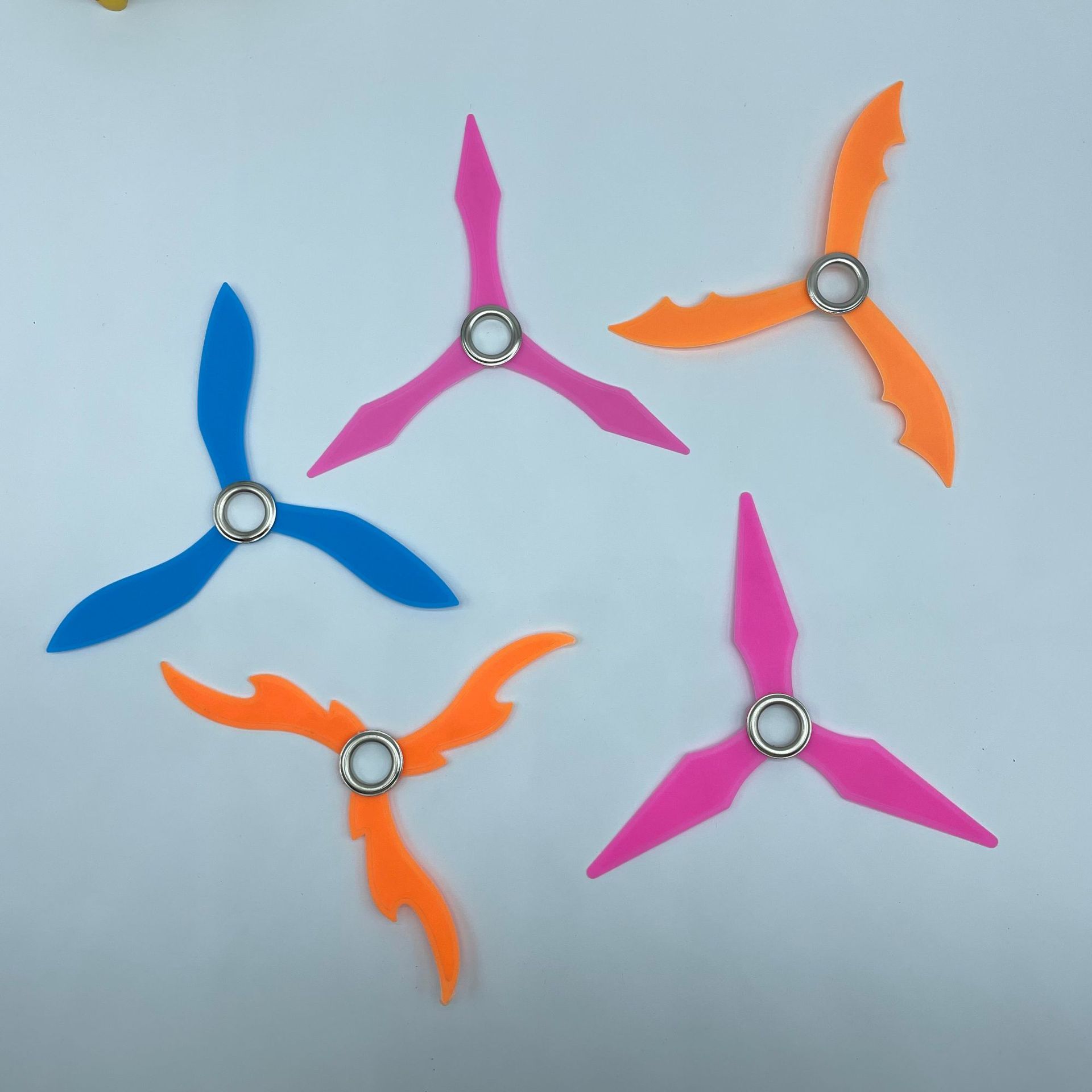 微信图片_20221031191429