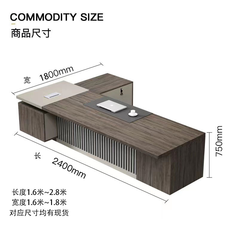 微信图片_20220624222927.jpg