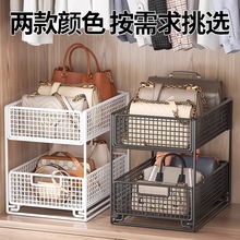 �l���g��ˮ�������ԡ�ҙ��³����ռ{ϴ��ϴ��̨��ˮ�����ӷ֌Ӽ�