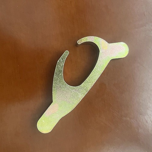 Tire removal tool, vacuum tire tire removal tool, car, motorcycle, electric vehicle universal tire clamp, universal type