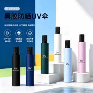 �ք���������؛��Ů���ۃ��÷�������⾀���z�㿹������ꖂ�