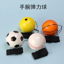 �羳���K������pu������6cm�@���������W��˦˦��≺�lй��