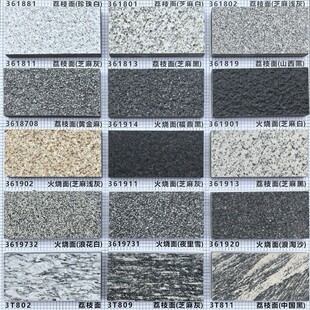 ͥԺʯӢ�u200X600X18�������ĥ�ذ�u�e�����@С�^������ʯ