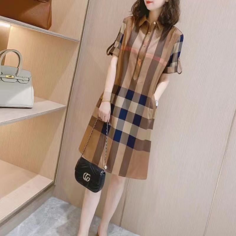 微信图片_20220901142935