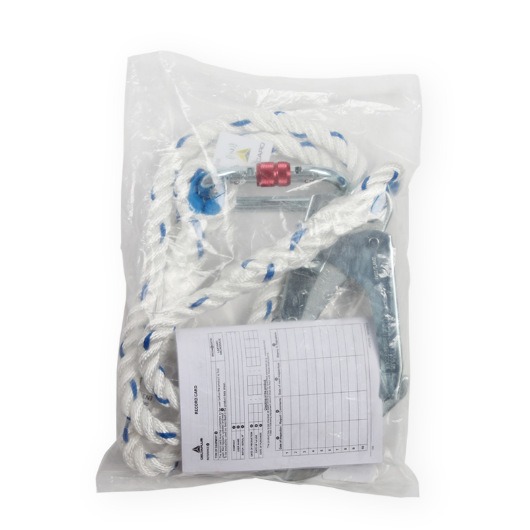 Cinturón de seguridad Delta Cinturón de seguridad 503320