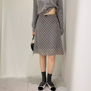 �n��chic�ļ��¿ʽ�͹Ÿ���ѩ�������Y�b���ȹŮ�ٴ�A��ȹ