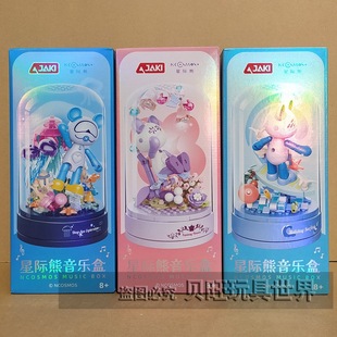 ����eľJK6255-57���H���������̽��ƴ�b���Ů���к�61�Y��