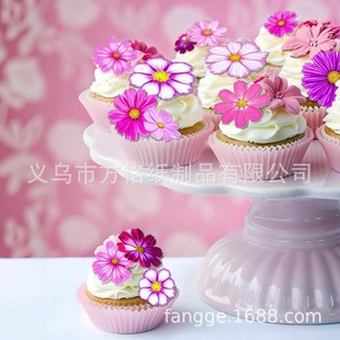���r��Ŵ�׼��������յ����b�ͯ�Ɍ��b���Ʒ��ʽ��������l