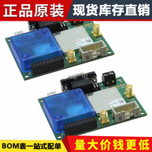 ԭ�b��ƷоƬC94-M8P-3 GNSS/GPS�_�l���� u-blox RTK