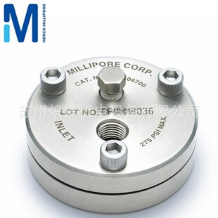 Millipore�����������z��׼�QĤ�^�V��XX5004700 XX4404700