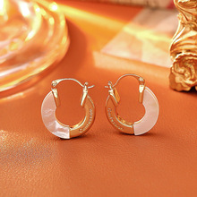 ��Ȼؐĸײɫ���h�~�24K���߼��r���p�ݚ��|��W��INS�L����