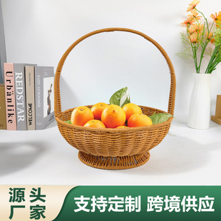 �羳���l����Ұ��ˮ������@���_�����I��ُ���b��ռ{�����YƷ�@