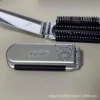 Воздушная расчёска с наклейками