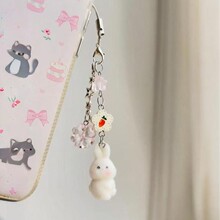 �����}��С�����~�ݡ��֙C朒�����������耳׿����Ӓ�朒��