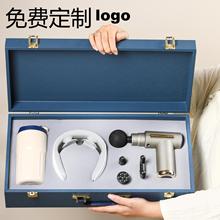 公司周年店庆活动高档商务礼品纪念品送员工企业实用伴手礼套装