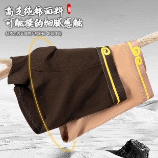 ������ʿ��ѝ�м��޼Ӵ�a�˅���轜�׃���d�ӷʼӴ��Ľǃ�ѝ�F؛