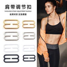 ك{ؼ玧տs{~ӾBȹ8ֿ