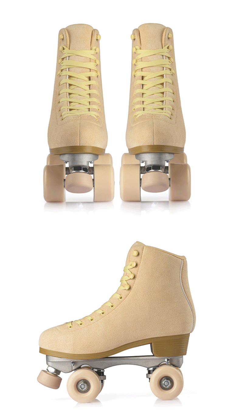 棕绿黑-国内 (12).gif