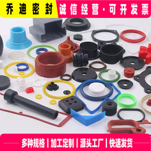 Sҹzμ עܼӹ NBRIǘzƷ֧ցD