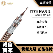 �S��ֱ�N�V���|������|BTTRZ����YTTW�~о������|