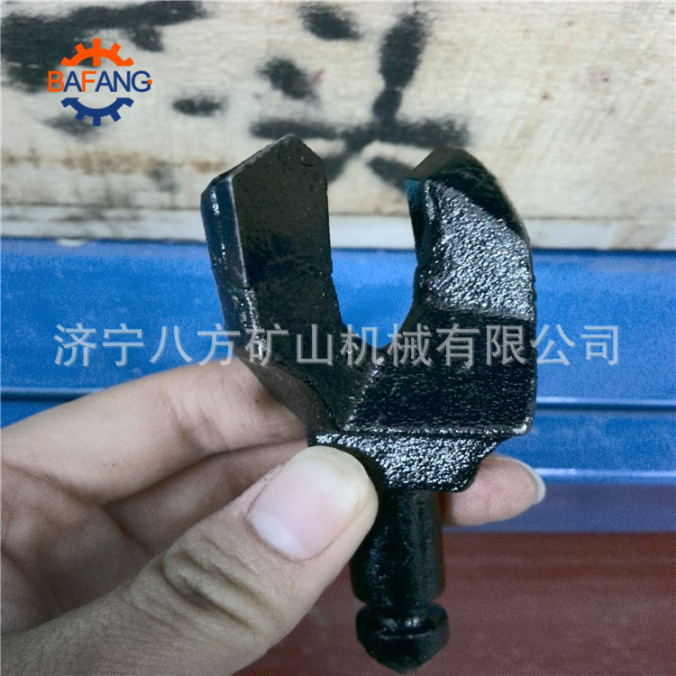 28煤钻头厂家 矿用煤钻头型号 硬质合金钻头合金锚杆钻头价格