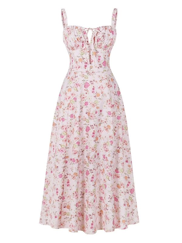 살구꽃가루