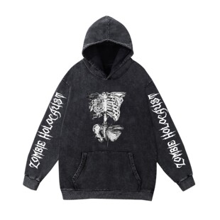 2025���u�羳�W�������L�����t�^ˮϴ���f�����Bñ�l����Ů