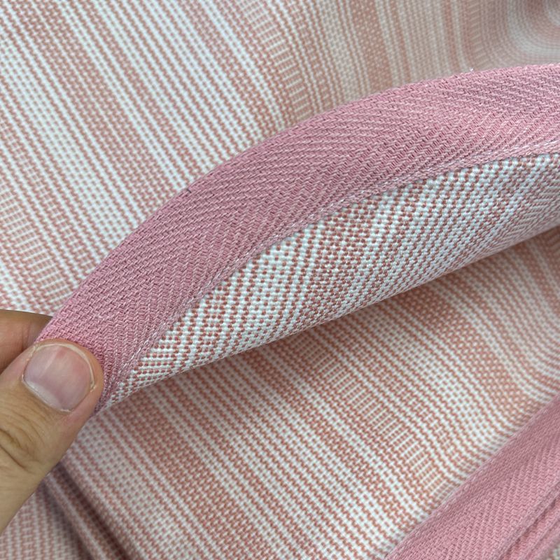 b30f8f03-f87c-4844-b2cf-2c6a96ab7830.jpe