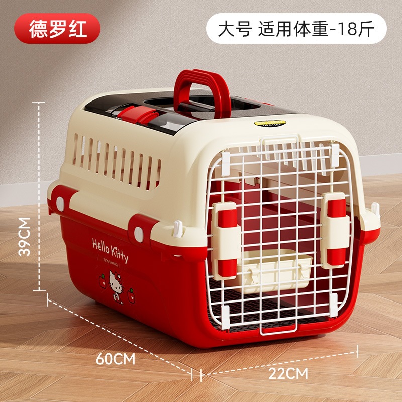 Kittie Co-Famous Large Guard Co-Famous Large Guard Co-Famous Large Guard Co-Famous Large