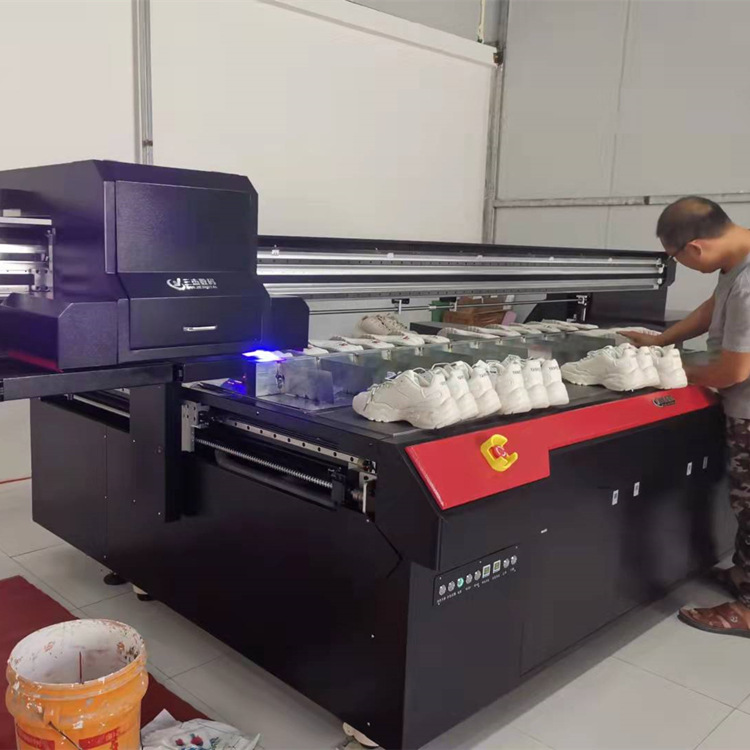 e8f83a34a384189fd6c1a45322829b