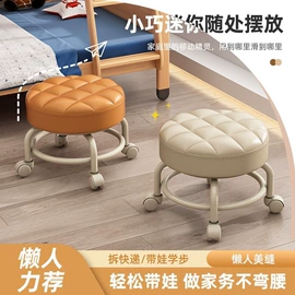 餐椅;电脑桌;鞋柜