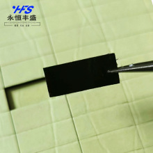 ģ�г����p�汳�zEVA�ݾd  �|늳�EVA�ݾd�����F�����p��ճEVA��