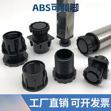 ABSȫ�¿��{�����Ϸ��ܲ��P���������_�|䓹܃������^�����_�|��