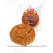 ����1995��ʽ���о����������70g���װ��͸��Ӫ��������ʳ
