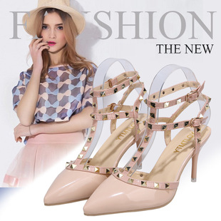 2026�ļ��W���Ըм����@�ݸ߸�Ь���^�T��U��һ�֎����^����ŮЬ