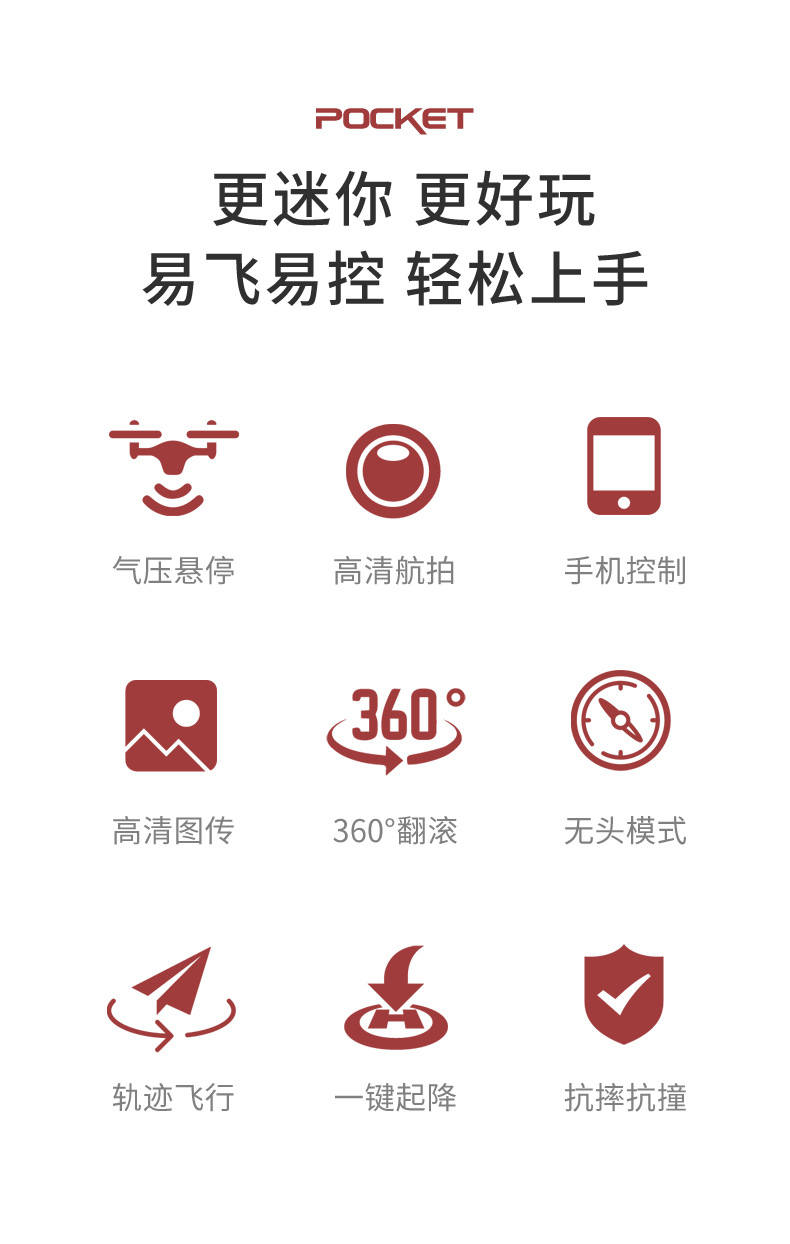 迷你a-改移印_02