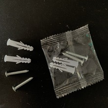 �ݽz�������lԡ����������2+2,3+3������Û��ʮ�ֲ۷��P���