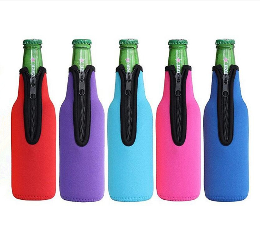 QQ图片20210904172021_副本